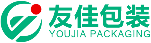 专注POF收缩膜研发生产