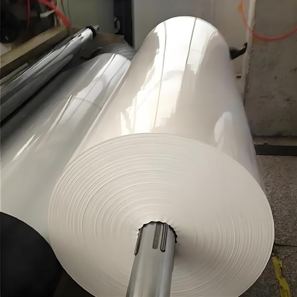 YJ-POF低温收缩膜