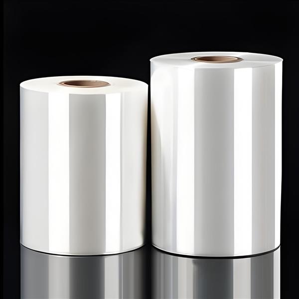 YJ-POF低温交联收缩膜